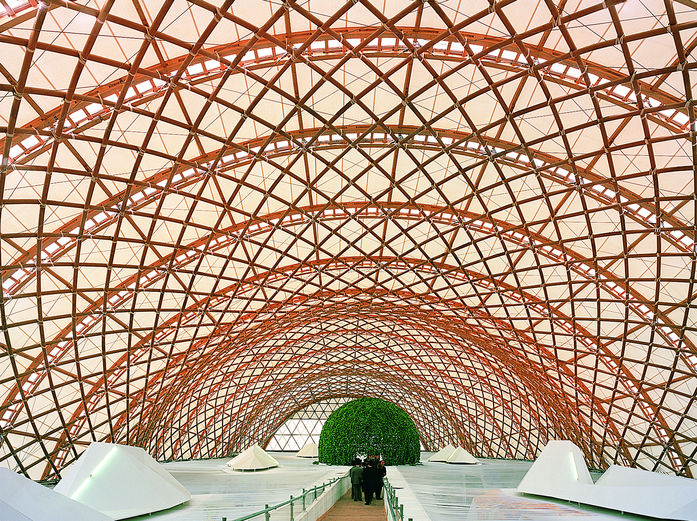 frei-otto-pavilhao-japones-expo-2000