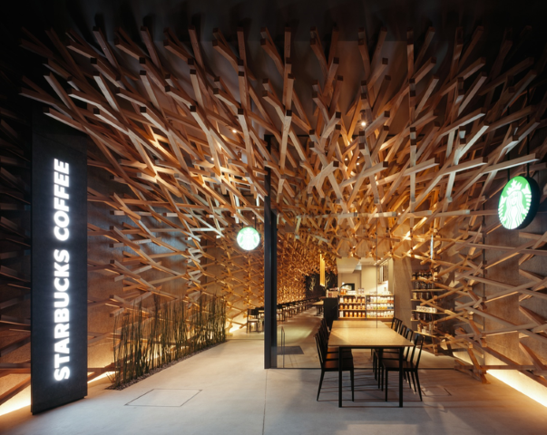 kengo-kuma-starbucks-fukuoka