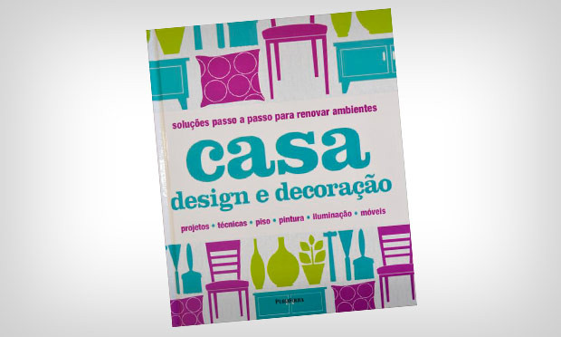 livros-de-design-de-interiores-casa-design-e-decoracao