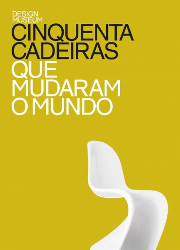 livros-de-design-de-interiores-cinquenta-cadeiras