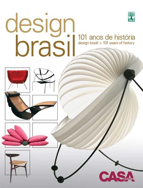 livros-de-design-de-interiores-design-brasil-101-anos