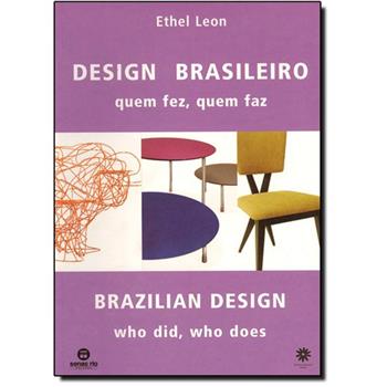 livros-de-design-de-interiores-design-brasileiro-quem-fez