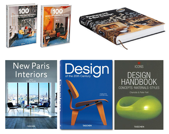 melhores-livros-de-design-de-interiores-taschen