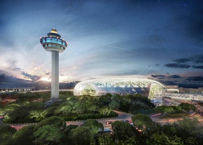 moshe-safdie-changi-airport-singapore