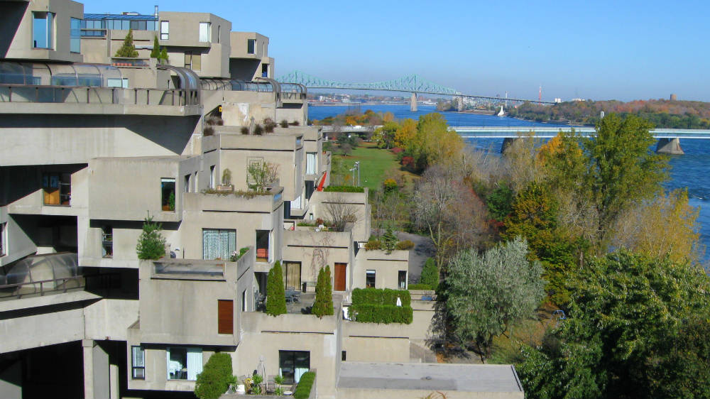 moshe-safdie-habitat-67-jardins