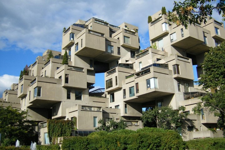 moshe-safdie-habitat-67