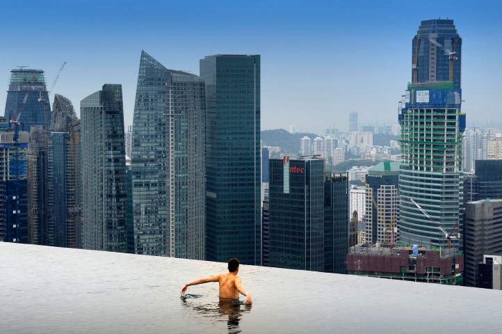 moshe-safdie-marina-bay-sands-piscina-vista