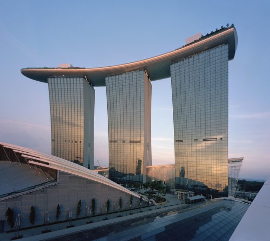 moshe-safdie-marina-bay-sands