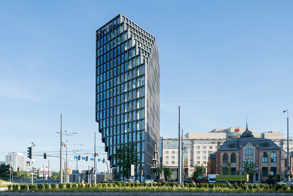 mvrdv-baltyk-tower-poznan