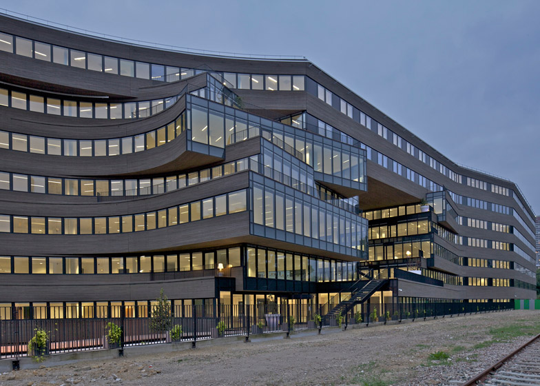 mvrdv-edificio-de-escritorio-em-paris