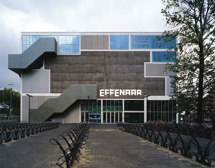 mvrdv-effenaar