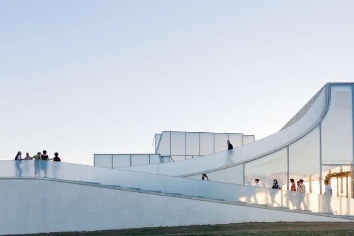 steven-holl-cidade-do-oceano-e-surf