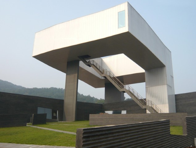 steven-holl-nanjing