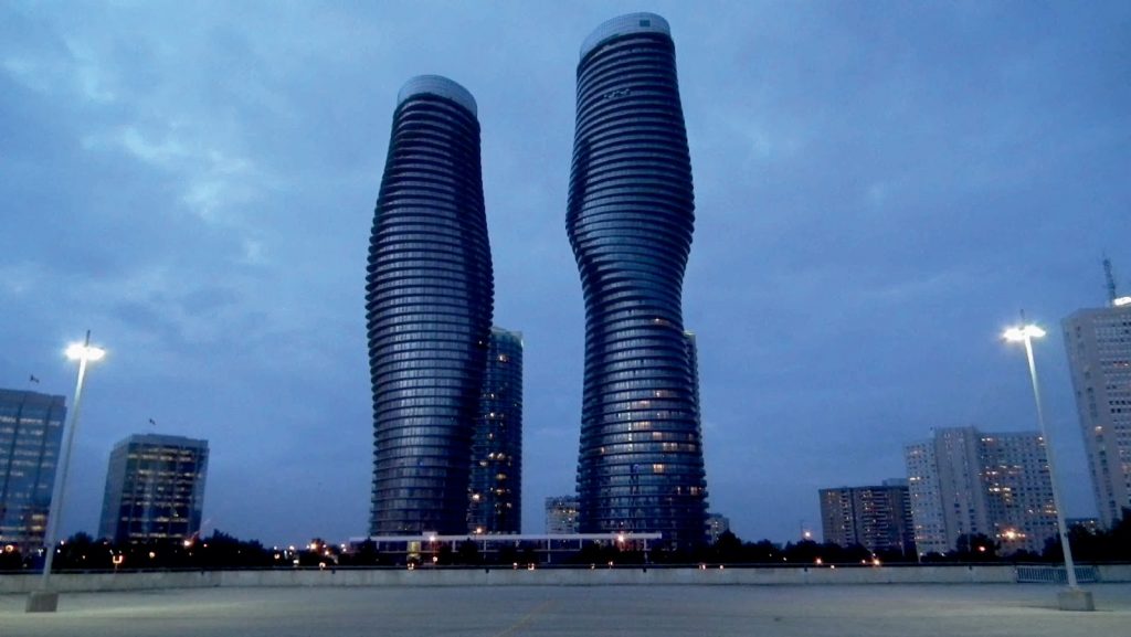 ma-yansong-absolute-towers