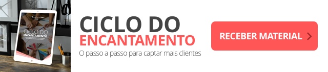 ciclo-do-encatamento