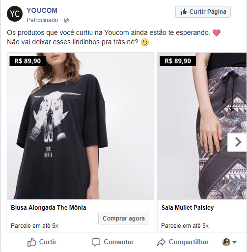 como-funciona-o-facebook-ads-anuncio-de-conversao-vendas-do-catalogo