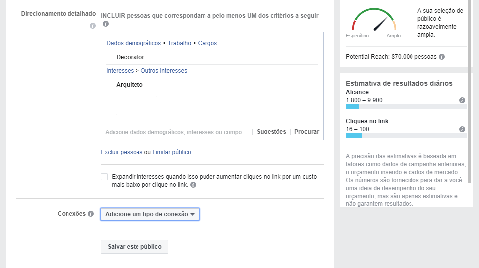 como-funciona-o-facebook-ads-direcionamento