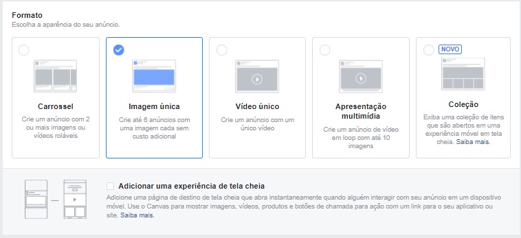 como-funciona-o-facebook-ads-formato