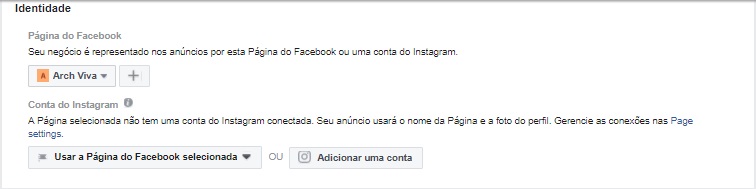 como-funciona-o-facebook-ads-identidade