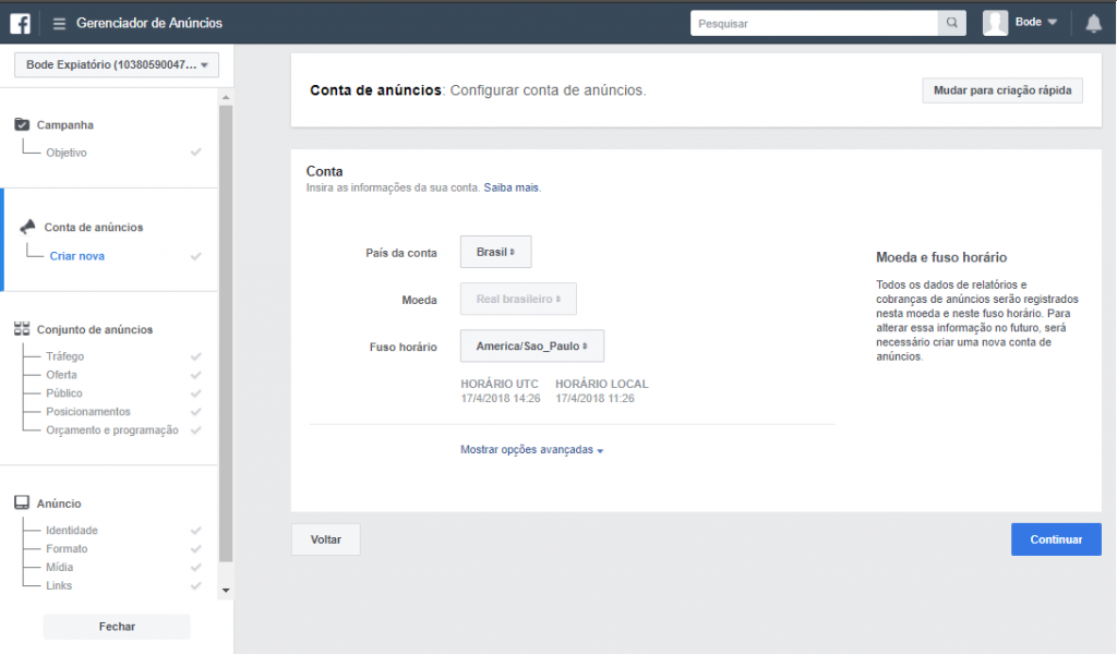 como-funciona-o-facebook-configuracao-de-conta