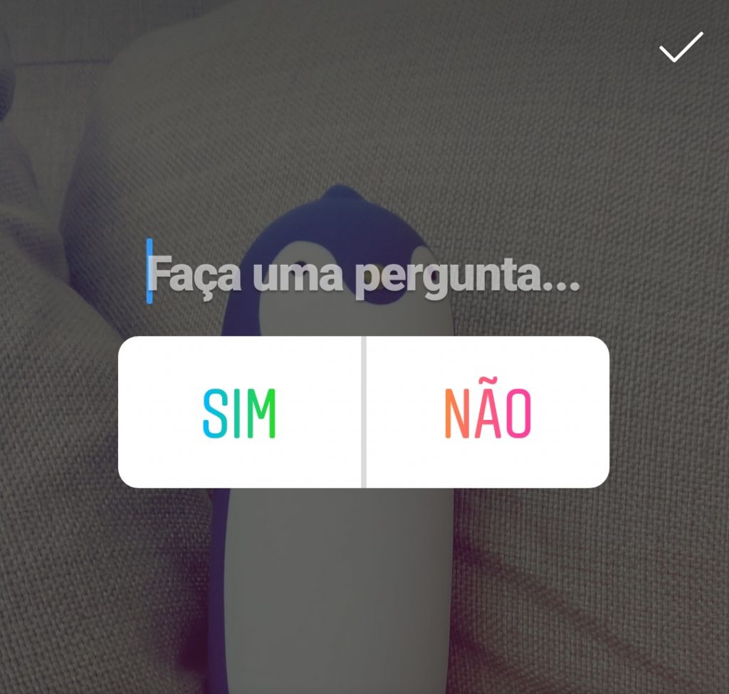 como-colocar-enquete-no-stories-do-instagram