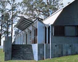 glenn-murcutt-bowral-house