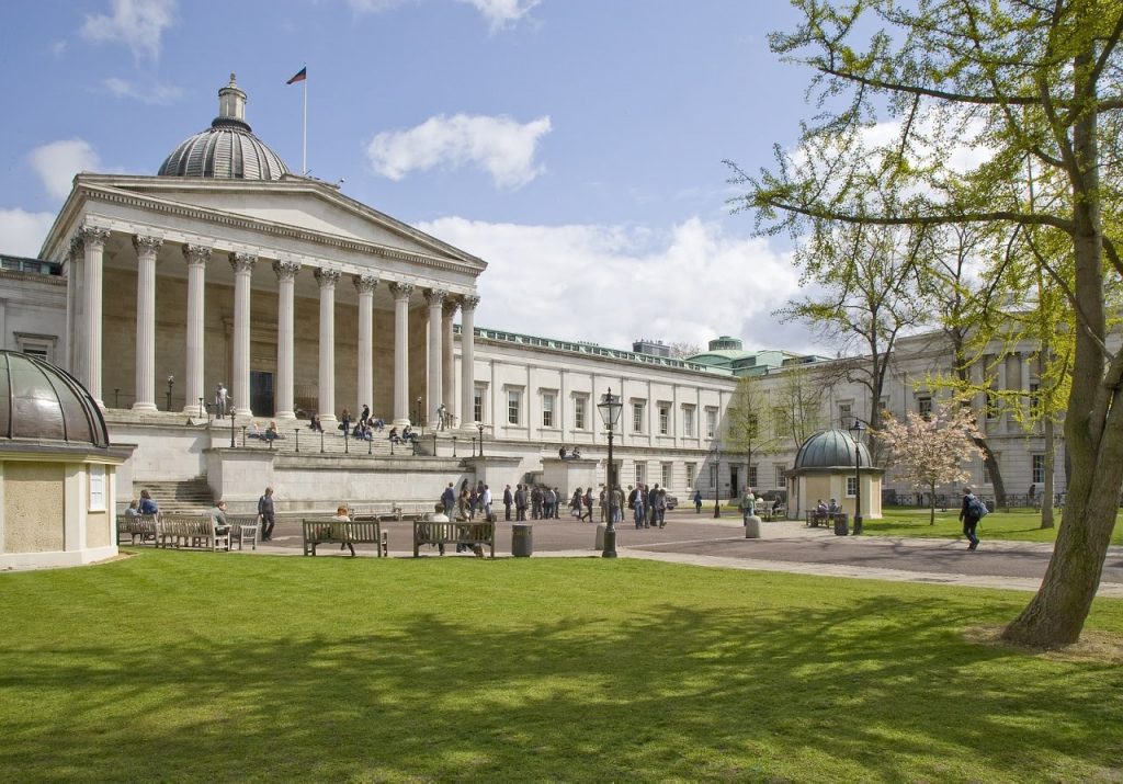 melhores-faculdades-de-arquitetura-do-mundo-ucl