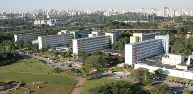 melhores-faculdades-de-arquitetura-do-mundo-usp