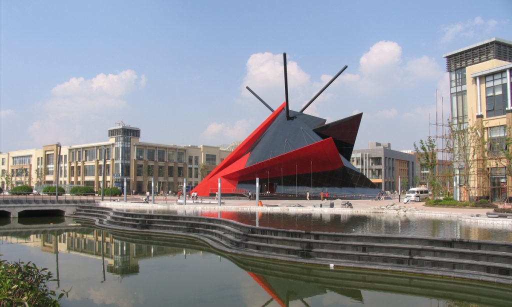 odile-decq-greenland-pavilion