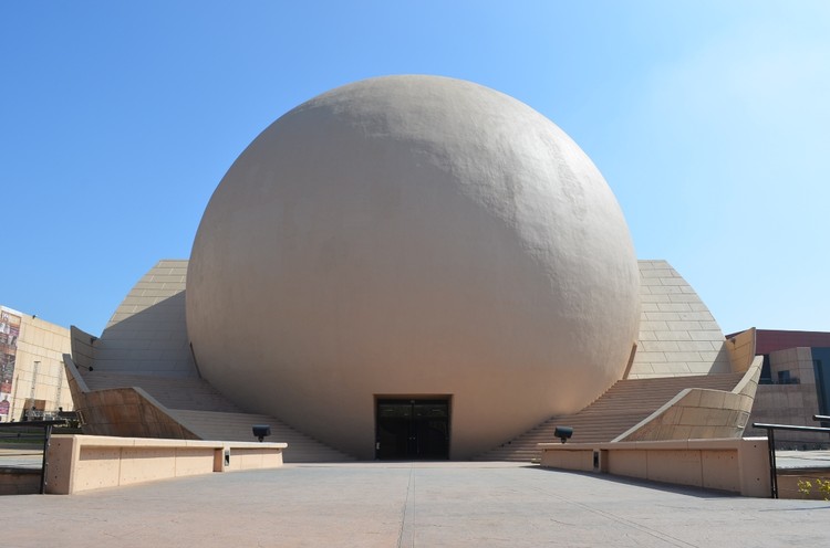 pedro-ramirez-vasquez-centro-cultural