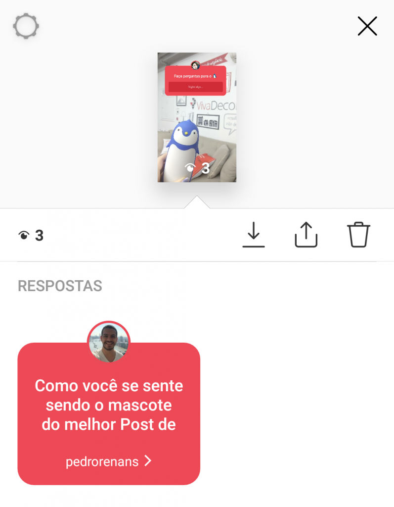 perguntas-para-instagram-stories-como-ver-respostas