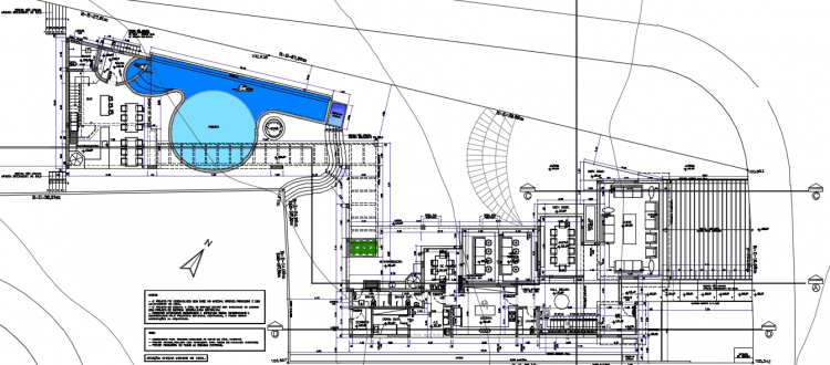 projeto-executivo-de-arquitetura