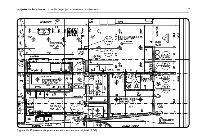 projeto-executivo-arquitetura-planta