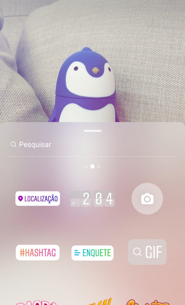 como-usar-instagram-stories-sticker