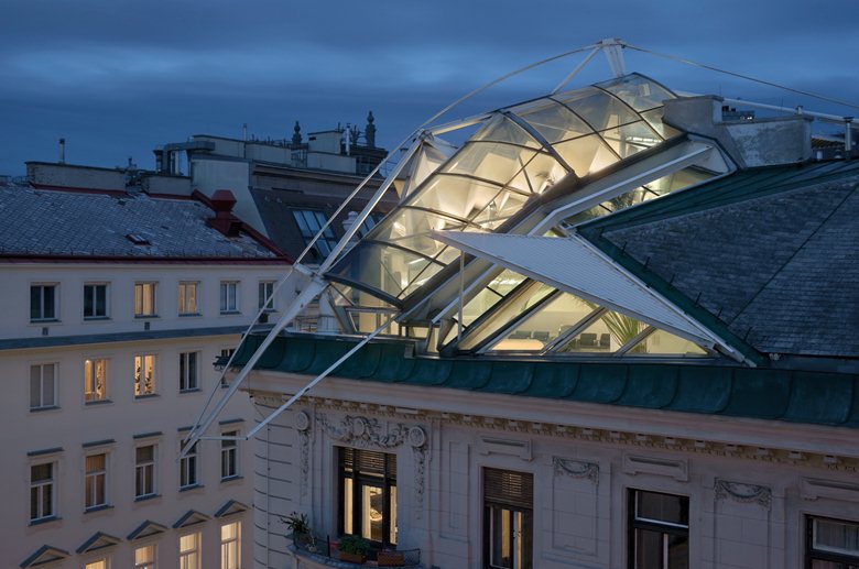 wolf-d-prix-falkestrasse-attic-conversion