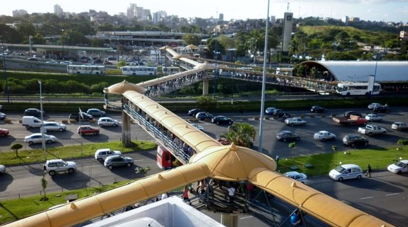 acessibilidade-na-arquitetura-passarela