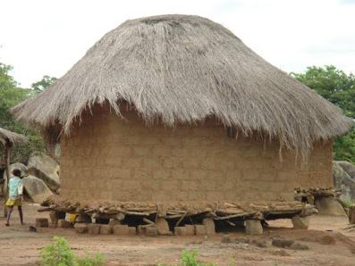 arquitetura-africana-cubata