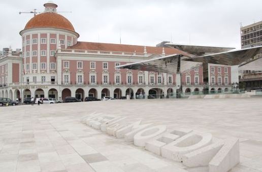 arquitetura-africana-museu-da-moeda