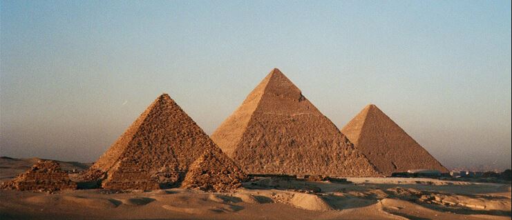 arquitetura-africana-piramide-de-gize