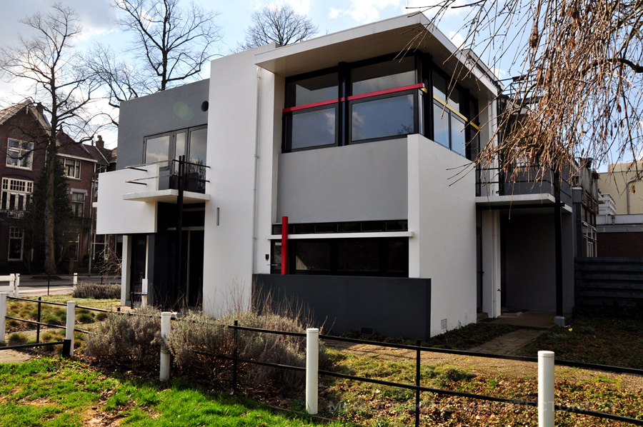 arquitetura-minimalista-casa-schroder