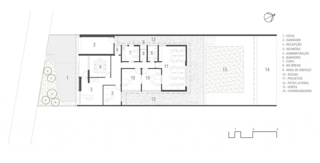 banheiro-de-coworking-planta