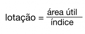 calculo-de-dimesionamento