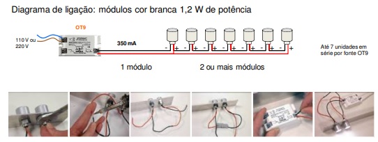 como-funciona-fita-de-led-corrente-constante