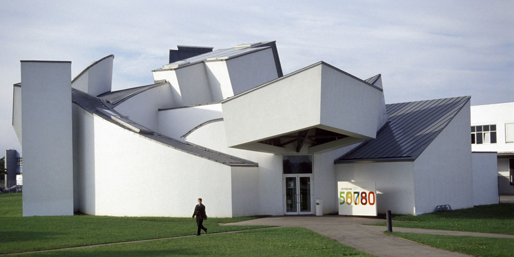 desconstrutivismo-na-arquitetura-vitra-design-museum