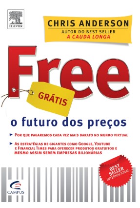 livros-de-markeing-digital-free