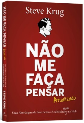 livros-de-markeing-digital-nao-me-faca-pensar