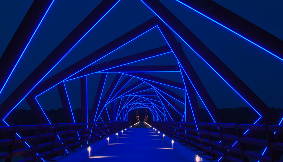 o-que-e-lighting-design-ponte