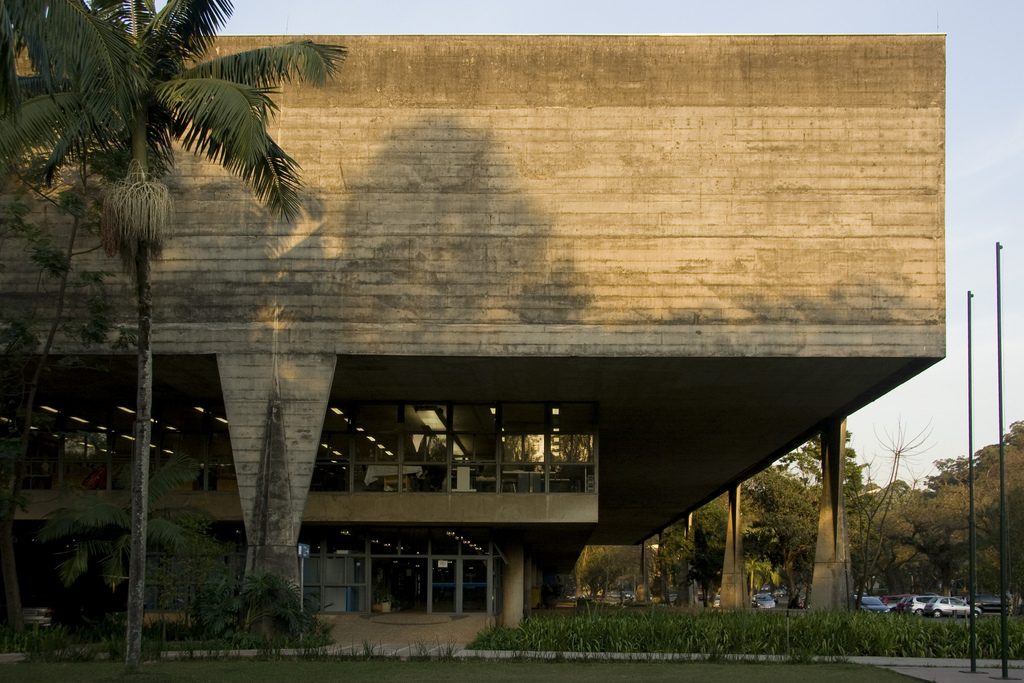 obras-de-arquitetura-famosas-fau