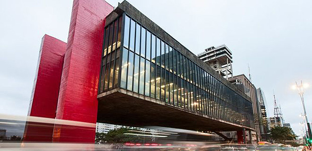 obras-de-arquitetura-famosas-masp