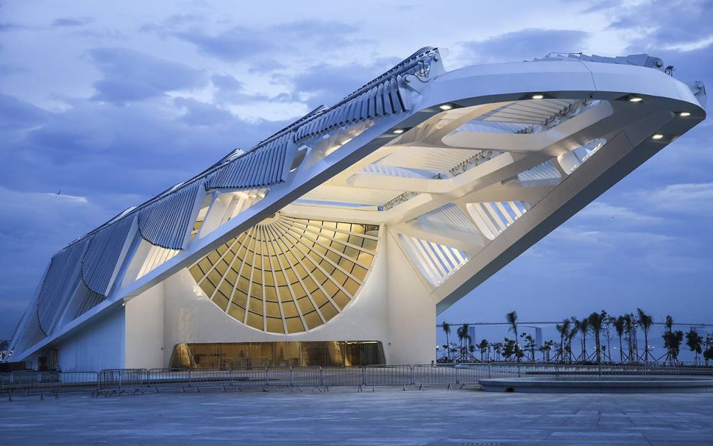 obras-de-arquitetura-famosas-museu-do-amanha